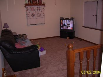 OP3Crimsin profile photo