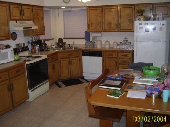 OP3Crimsin profile photo