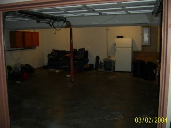 OP3Crimsin profile photo