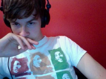 davidfylstra profile photo