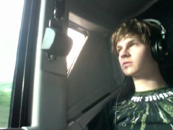 davidfylstra profile photo