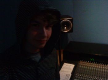 davidfylstra profile photo