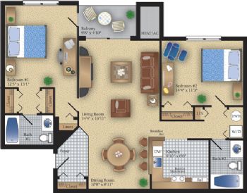 bboy1077 profile photo