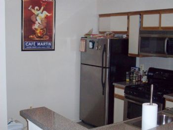 bboy1077 profile photo