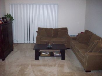 bboy1077 profile photo