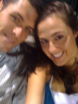 wgperdue profile photo