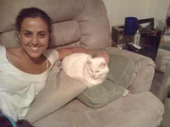 wgperdue profile photo