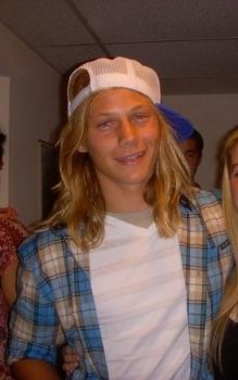 MikeLombardi profile photo