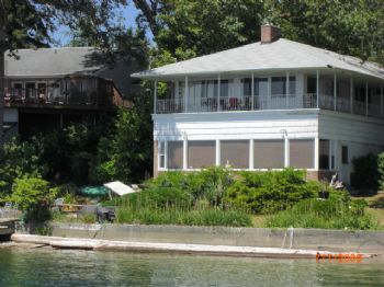 envisionpm profile photo