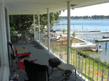 envisionpm profile photo