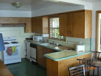 envisionpm profile photo