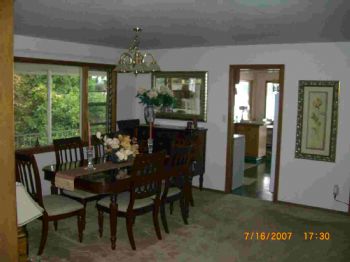 envisionpm profile photo