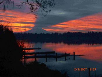 envisionpm profile photo