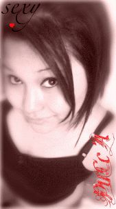 gaabbie profile photo