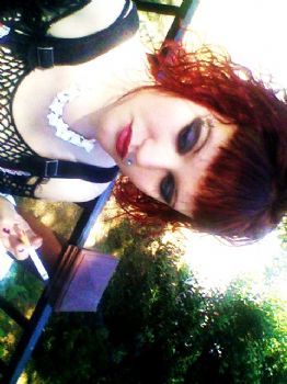 Brit_6 profile photo