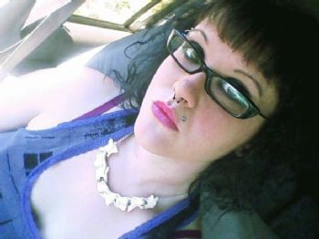 Brit_6 profile photo