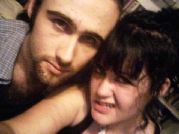 Brit_6 profile photo