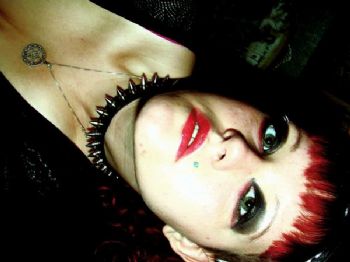 Brit_6 profile photo