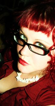 Brit_6 profile photo