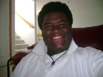 sschmidt12 profile photo