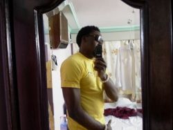 dinggle profile photo