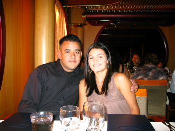 nicole14770 profile photo