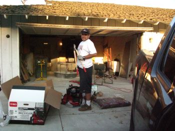 nicole14770 profile photo