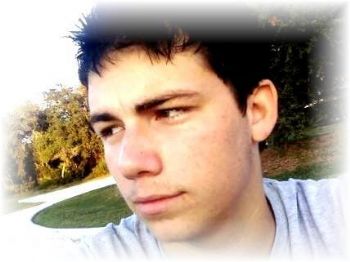 darrindani profile photo