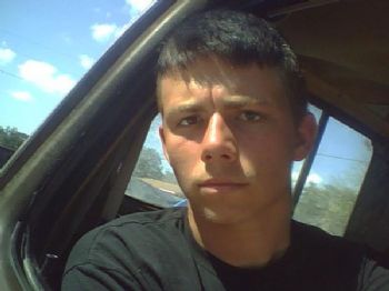 darrindani profile photo