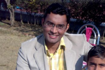 dr.rahul.khn profile photo