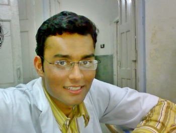 dr.rahul.khn profile photo