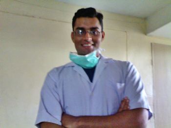 dr.rahul.khn profile photo
