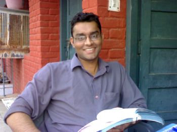 dr.rahul.khn profile photo