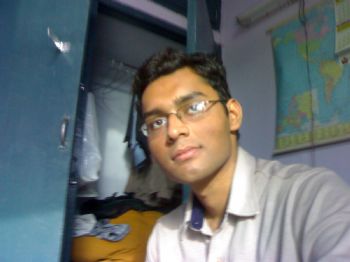 dr.rahul.khn profile photo