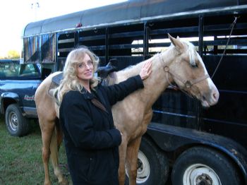 Joanvm profile photo