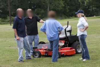 Joanvm profile photo