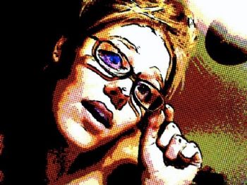 sydneyjane profile photo