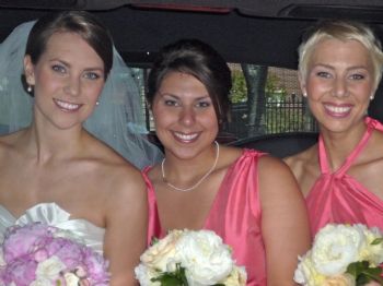 Alexia86 profile photo