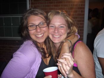 Alexia86 profile photo