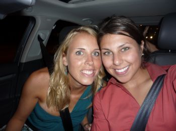 Alexia86 profile photo