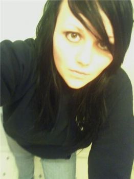 shantae profile photo