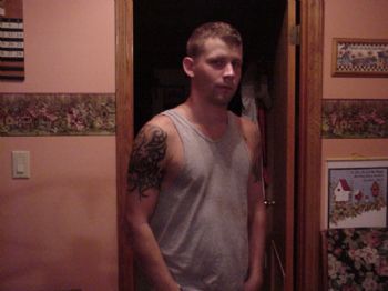 jawsofthelaw profile photo