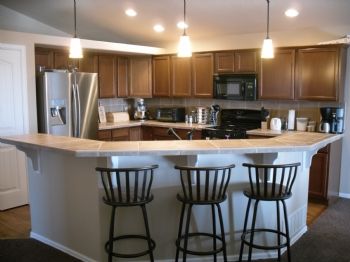 lynusann profile photo