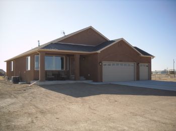 lynusann profile photo