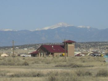 lynusann profile photo