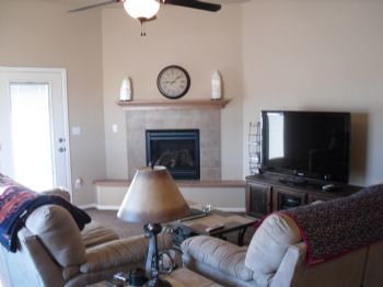 lynusann profile photo