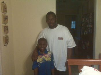 da cook profile photo