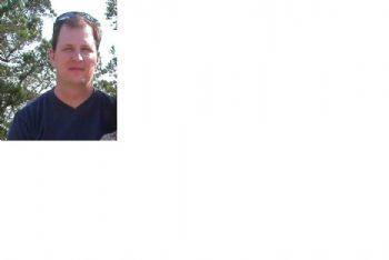 SillyBrian profile photo