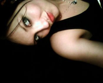 Ashlie909 profile photo