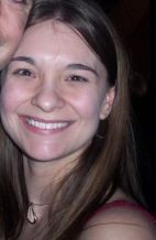 USCJen profile photo